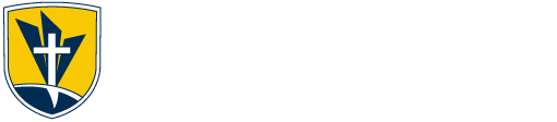 Westbury Christian School – Christian college preparatory school for ...