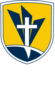 Lutheran North School Tour - Westbury Christian School