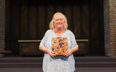 Lower School Assistant Principal, Sheila Kaldis, Retires After 35 Years at Westbury Christian School