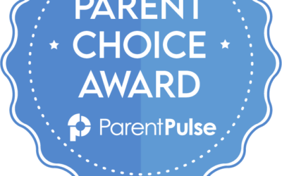 Westbury Christian School Named Parent Choice Award Winner